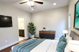 103 Diamond Point Ln, New Buffalo, MI 49117 - Photo 6