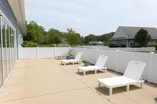 103 Diamond Point Ln, New Buffalo, MI 49117 - Photo 36