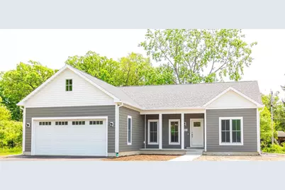 103 Diamond Point Lane, New Buffalo, MI 49117 - Photo 1