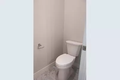 103 Diamond Point Lane, New Buffalo, MI 49117 - Photo 18