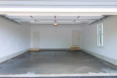 103 Diamond Point Lane, New Buffalo, MI 49117 - Photo 20