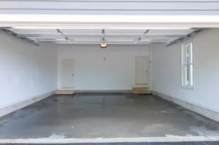 103 Diamond Point Ln, New Buffalo, MI 49117 - Photo 20