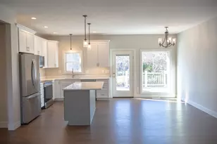 103 Diamond Point Ln, New Buffalo, MI 49117 - Photo 40