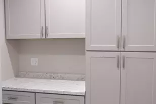 103 Diamond Point Ln, New Buffalo, MI 49117 - Photo 24