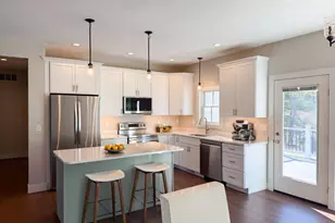 103 Diamond Point Ln, New Buffalo, MI 49117 - Photo 16