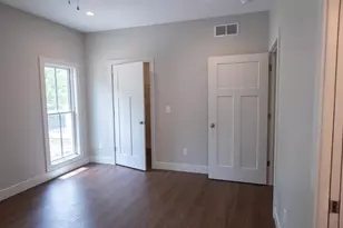 103 Diamond Point Ln, New Buffalo, MI 49117 - Photo 14