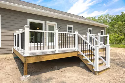 103 Diamond Point Lane, New Buffalo, MI 49117 - Photo 22