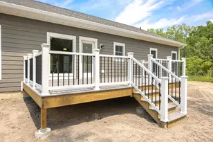 103 Diamond Point Ln, New Buffalo, MI 49117 - Photo 22