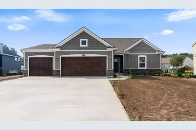 14664 Windway Drive, Grand Haven, MI 49417 - Photo 1