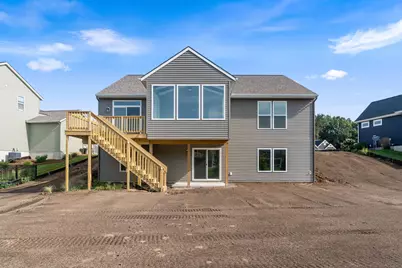 14664 Windway Drive, Grand Haven, MI 49417 - Photo 62