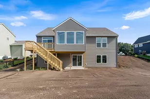 14664 Windway Dr, Grand Haven, MI 49417 - Photo 62