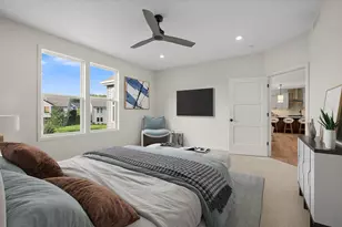 14664 Windway Dr, Grand Haven, MI 49417 - Photo 50