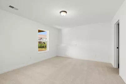 14664 Windway Drive, Grand Haven, MI 49417 - Photo 44