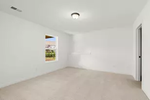 14664 Windway Dr, Grand Haven, MI 49417 - Photo 44