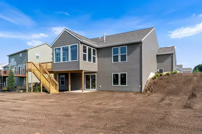 14664 Windway Drive, Grand Haven, MI 49417 - Photo 58