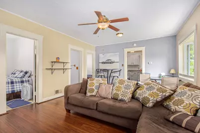 339 N Dwight Street, Jackson, MI 49202 - Photo 6