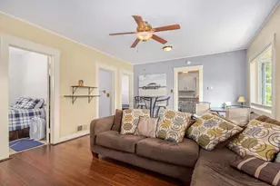 339 N Dwight St, Jackson, MI 49202 - Photo 6