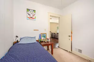 339 N Dwight St, Jackson, MI 49202 - Photo 12