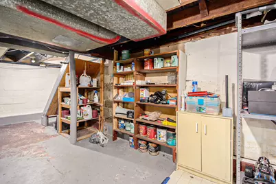 339 N Dwight Street, Jackson, MI 49202 - Photo 18