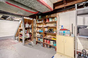 339 N Dwight St, Jackson, MI 49202 - Photo 18