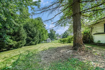 339 N Dwight Street, Jackson, MI 49202 - Photo 22