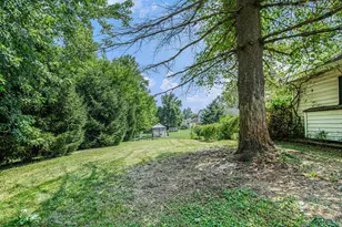 339 N Dwight St, Jackson, MI 49202 - Photo 22