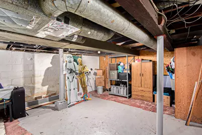 339 N Dwight Street, Jackson, MI 49202 - Photo 16