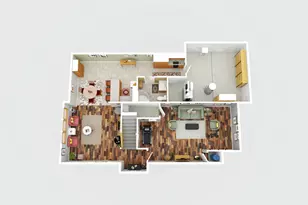 9095 Marsh Creek Cir, Galesburg, MI 49053 - Photo 64