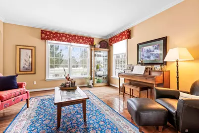 9095 Marsh Creek Circle, Galesburg, MI 49053 - Photo 30