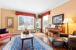 9095 Marsh Creek Cir, Galesburg, MI 49053 - Photo 30