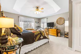 9095 Marsh Creek Cir, Galesburg, MI 49053 - Photo 46