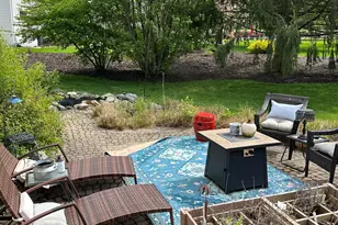 9095 Marsh Creek Cir, Galesburg, MI 49053 - Photo 14
