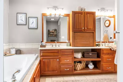 9095 Marsh Creek Circle, Galesburg, MI 49053 - Photo 48