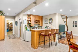 9095 Marsh Creek Cir, Galesburg, MI 49053 - Photo 54