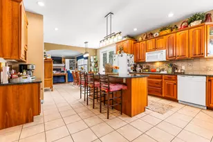 9095 Marsh Creek Cir, Galesburg, MI 49053 - Photo 24
