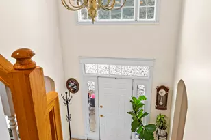 9095 Marsh Creek Cir, Galesburg, MI 49053 - Photo 12