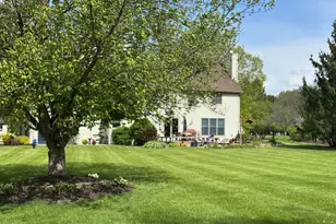 9095 Marsh Creek Cir, Galesburg, MI 49053 - Photo 10