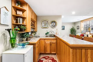 9095 Marsh Creek Cir, Galesburg, MI 49053 - Photo 58