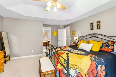 9095 Marsh Creek Circle, Galesburg, MI 49053 - Photo 50