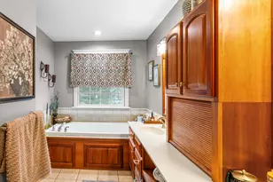 9095 Marsh Creek Cir, Galesburg, MI 49053 - Photo 50