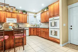 9095 Marsh Creek Cir, Galesburg, MI 49053 - Photo 22