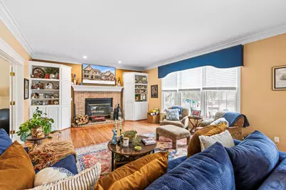 9095 Marsh Creek Circle, Galesburg, MI 49053 - Photo 28