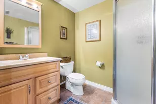 9095 Marsh Creek Cir, Galesburg, MI 49053 - Photo 62