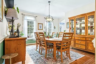 9095 Marsh Creek Cir, Galesburg, MI 49053 - Photo 16