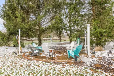 9095 Marsh Creek Circle, Galesburg, MI 49053 - Photo 8