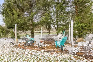 9095 Marsh Creek Cir, Galesburg, MI 49053 - Photo 8