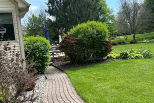 9095 Marsh Creek Cir, Galesburg, MI 49053 - Photo 12