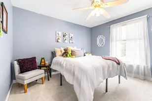 9095 Marsh Creek Cir, Galesburg, MI 49053 - Photo 38