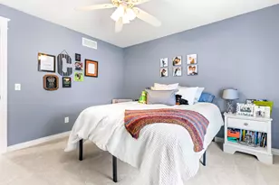 9095 Marsh Creek Cir, Galesburg, MI 49053 - Photo 40