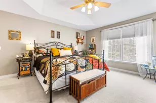 9095 Marsh Creek Cir, Galesburg, MI 49053 - Photo 42